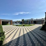 Satılır 5 otaqlı Bağ evi, Mərdəkan, Xəzər rayonu 23