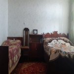 Satılır 4 otaqlı Köhnə Tikili, Əhmədli metrosu, Əhmədli, Xətai rayonu 5