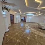 Продажа 7 комнатная Новостройка, Nizami метро, Ясамал район 17