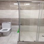 Kirayə (aylıq) 2 otaqlı Yeni Tikili, Neftçilər metrosu, Nizami rayonu 8