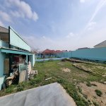 Satılır 2 otaqlı Həyət evi/villa, Balaxanı qəs., Sabunçu rayonu 4