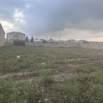 Satılır Torpaq, Mərdəkan, Xəzər rayonu 6