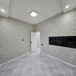 Satılır 4 otaqlı Həyət evi/villa, Binə qəs., Xəzər rayonu 7