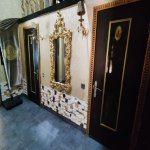 Аренда Объект, Наримановский р-н район 15