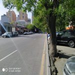 Satılır Torpaq, 28 May metrosu, Nəsimi rayonu 3