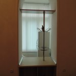 Kirayə (aylıq) 2 otaqlı Köhnə Tikili, İçərişəhər metrosu, Səbail rayonu 23