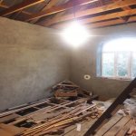 Satılır 3 otaqlı Həyət evi/villa Lənkəran 19