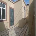 Satılır 3 otaqlı Həyət evi/villa Xırdalan 4