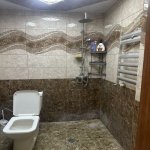 Kirayə (aylıq) 2 otaqlı Yeni Tikili, İnşaatçılar metrosu, Yeni Yasamal qəs., Yasamal rayonu 6