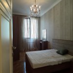 Аренда 3 комнатная Новостройка, м. Сахил метро, Сябаиль район 12