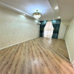 Kirayə (aylıq) 2 otaqlı Yeni Tikili, Badamdar qəs., Səbail rayonu 2