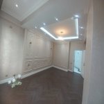 Satılır 3 otaqlı Yeni Tikili, Gənclik metrosu, Nəsimi rayonu 7