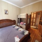 Kirayə (aylıq) 2 otaqlı Yeni Tikili Xırdalan 3