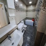 Kirayə (aylıq) 3 otaqlı Yeni Tikili, Xətai metrosu, Dəmirçi Plaza, Xətai rayonu 13