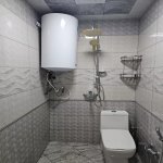 Kirayə (aylıq) 1 otaqlı Yeni Tikili Xırdalan 8