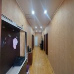Satılır 4 otaqlı Həyət evi/villa, Hövsan qəs., Suraxanı rayonu 2