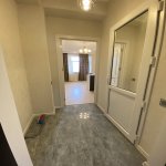 Продажа 1 комнатная Новостройка Хырдалан 5