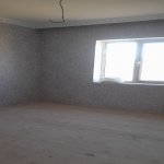 Satılır 3 otaqlı Həyət evi/villa, Avtovağzal metrosu, Biləcəri qəs., Binəqədi rayonu 4
