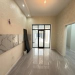 Satılır 4 otaqlı Həyət evi/villa, Yeni Ramana, Sabunçu rayonu 17