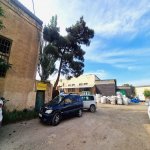 Kirayə (aylıq) Obyekt, Binəqədi rayonu 5
