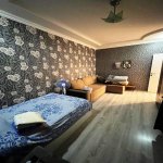 Продажа 4 комнат Вторичка, м. Ази Асланова метро, пос. Старый Гуняшли, Хетаи район 7