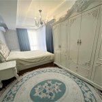 Satılır 3 otaqlı Yeni Tikili, Nəriman Nərimanov metrosu, Nərimanov rayonu 7