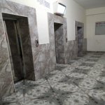 Kirayə (aylıq) 2 otaqlı Yeni Tikili, Nəriman Nərimanov metrosu, Nərimanov rayonu 9