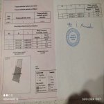 Satılır 4 otaqlı Bağ evi, Saray, Abşeron rayonu 22