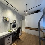 Satılır 3 otaqlı Həyət evi/villa, Məhəmmədli, Abşeron rayonu 6