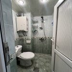 Kirayə (aylıq) 2 otaqlı Köhnə Tikili, İçərişəhər metrosu, Axundov bağı, Səbail rayonu 10