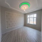 Satılır 4 otaqlı Həyət evi/villa, Masazır, Abşeron rayonu 6