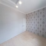 Satılır 4 otaqlı Həyət evi/villa, Binəqədi qəs., Binəqədi rayonu 11