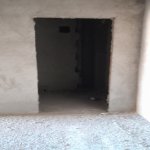 Satılır 2 otaqlı Yeni Tikili Xırdalan 25
