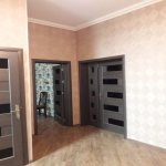 Satılır 4 otaqlı Həyət evi/villa, Masazır, Abşeron rayonu 22