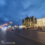 Satılır 3 otaqlı Həyət evi/villa, NZS, Xətai rayonu 32