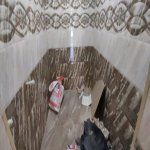 Satılır 4 otaqlı Həyət evi/villa, Avtovağzal metrosu, Biləcəri qəs., Binəqədi rayonu 27