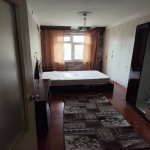 Satılır 2 otaqlı Köhnə Tikili Xırdalan 7