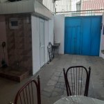Satılır 4 otaqlı Həyət evi/villa, Nəriman Nərimanov metrosu, Montin qəs., Nərimanov rayonu 10