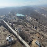 Продажа Участок Гусар 5