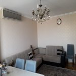 Kirayə (aylıq) 2 otaqlı Köhnə Tikili, Sahil metrosu, Səbail rayonu 1