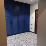 Kirayə (aylıq) 2 otaqlı Yeni Tikili, Xətai metrosu, Xətai rayonu 12