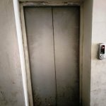 Kirayə (aylıq) 3 otaqlı Yeni Tikili, Bakıxanov qəs., Sabunçu rayonu 9