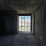 Продажа 5 комнат Офис, Nizami метро, Каспиан Плаза, Ясамал район 15