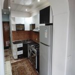 Kirayə (aylıq) 2 otaqlı Köhnə Tikili, Nizami metrosu, Yasamal rayonu 5