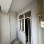 Satılır 2 otaqlı Yeni Tikili Sumqayıt 5