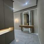 Продажа 3 комнатная Новостройка, м. Гянджлик метро, Кубинка, Гянджлик Малл, Насими район 13