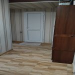 Satılır 3 otaqlı Yeni Tikili, Ceyranbatan qəs., Abşeron rayonu 6