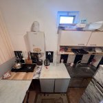 Kirayə (aylıq) 1 otaqlı Həyət evi/villa, İnşaatçılar metrosu, Yeni Yasamal qəs., Yasamal rayonu 9