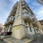 Аренда Объект, İnşaatçılar метро, пос. Йени Ясамал, Ясамал район 1