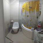 Kirayə (aylıq) 2 otaqlı Yeni Tikili, 8 Noyabr metrosu, Nəsimi rayonu 11